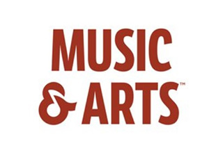 Music and Arts